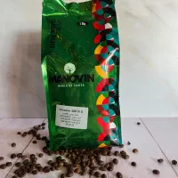 دان قهوه ، پودر هات چاکلت|خوردنی و آشامیدنی|رشت, ترمینال|دیوار