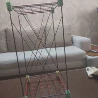 قفسه