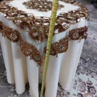 میز خاطره|صنایع دستی و سایر لوازم تزئینی|تهران, شهران جنوبی|دیوار