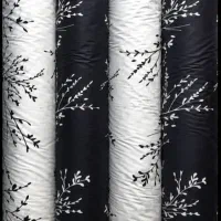 ملحفه سرویس خواب