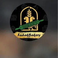 استخدام کارگر تولید و بسته‌بندی نانوایی