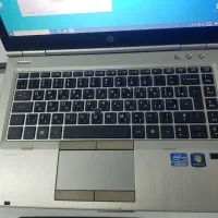 دو عدد لپتاپ کاملا سالم کارکرده|رایانه همراه|ارومیه, |دیوار