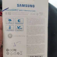 مموری|لوازم جانبی موبایل و تبلت|مشهد, کوشش|دیوار