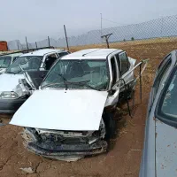 ماشین تصادفی