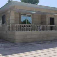 ویلانوساز بر آسفالت ،تاپ‌لوکیشن ۱۲۰بنا ۴۰۰زمین