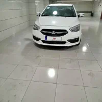 شاهین سانروفدار برقی آخر 1400بدون رنگ 50تا کارکرد|خودرو سواری و وانت|تبریز, |دیوار