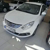 جک J4|خودرو سواری و وانت|اصفهان, پرتمان|دیوار