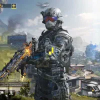 اکانت بازی|کنسول، بازی ویدئویی و آنلاین|طرقبه, |دیوار