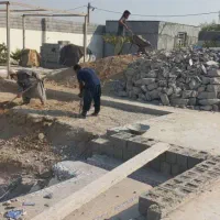 استخرسازان گنو هرمزگان|خدمات پیشه و مهارت|بندرعباس, |دیوار