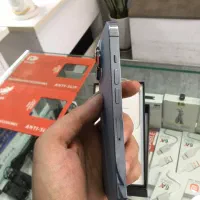 iphone 13 pro 256GB|موبایل|کرج, گوهردشت|دیوار