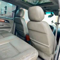 موسو ۳۲۰۰ اتومات|خودرو سواری و وانت|مهاباد (آذربایجان غربی), |دیوار