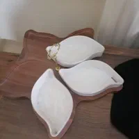 جام جهت آب عرق|ظروف سرو و پذیرایی|شیراز, اصلاحنژاد|دیوار