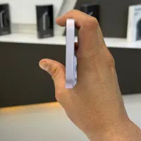 آیفون14 128 باطری100جاست اکتیو|موبایل|تهران, شیخ هادی|دیوار