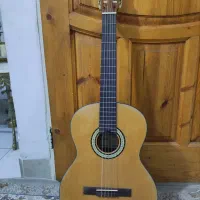 گیتار  بست فانE150