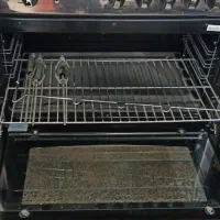 اجاق گاز آلتون|اجاق گاز و لوازم برقی پخت‌وپز|پیرانشهر, |دیوار