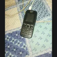 نوکیا ۱۰۶اصلی