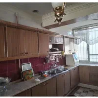 فروش استثنایی