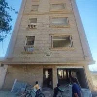 رهن آپارتمان ۱ خوابه و ۲ خوابه محراب شهرک دستغیب