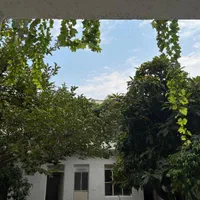 خوابگاه دخترانه قصرالدشت|اجارهٔ کوتاه‌مدت آپارتمان و سوئیت|شیراز, قصرالدشت|دیوار