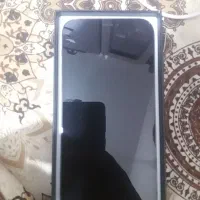 آیفون ۱۲پرو