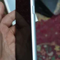 گوشی سامسونگ a05 s|موبایل|بروجرد, |دیوار