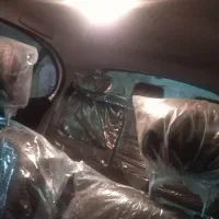 کوییک‌‌صفر|خودرو کلاسیک|کرمان, |دیوار