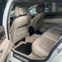 750li 2010|خودرو سواری و وانت|تهران, سعادت‌آباد|دیوار