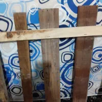 تخت و تشک|تخت و سرویس خواب|مشهد, یاس|دیوار