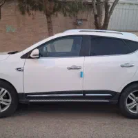 جک S5 دنده ای|خودرو سواری و وانت|ملکان, |دیوار