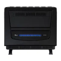 بخاری گازی ایران شرق مدل آذرمهر