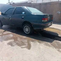 پژو اردی مدل ۸۲ ۲گانه قیمت طبق نظر کارشناس