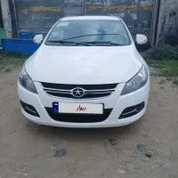 جک جی فایو ۹۵