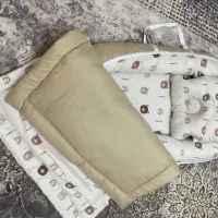 لحاف تشک کودک|اسباب و اثاث بچه|تهران, سلسبیل جنوبی|دیوار