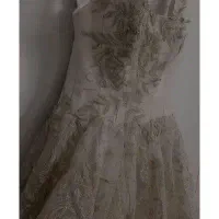 لباس مجلسی و مانتو|لباس|تربت‌حیدریه, اندیشه|دیوار