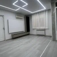 ۴۷ متر/ نقلی/ بدون پرتی/ پارکینگ/ فول دسترسی|فروش آپارتمان|تهران, وردآورد|دیوار