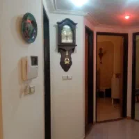 فروش واحد همکف و اول در نور صیادشیرازی کد2283|فروش آپارتمان|مشهد, هفت تیر (آب و برق)|دیوار