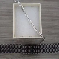 دستبند