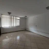 160متر سند اداری  *  بر اصلی  * ورودی مجزا