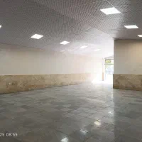 ۲۰۰متر/ملک تجاری/رودهن|فروش مغازه و غرفه|رودهن, |دیوار