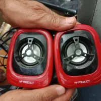 باند سالم مال کامپیوتر قیمت ۲۰۰ مقطوع