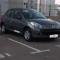 پژو 207|خودرو سواری و وانت|پردیس, فاز ۱۱|دیوار