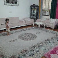 حراج وسایل دست دوم|سایر لوازم برقی|اهواز, پردیس|دیوار