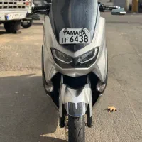 ان مکس ۱۴۰۱