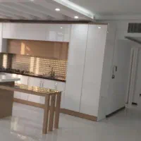 واحداپارتمان۷۹متری پونک