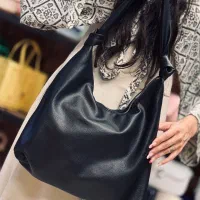 فروش انواع کیف دوشی|کیف، کفش، کمربند|دهدشت, |دیوار