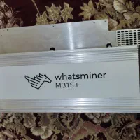 M31S+ 84TH|قطعات و لوازم جانبی رایانه|اهواز, عامری|دیوار