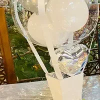 بالن بادکنکی