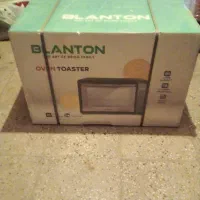 لوازم منزل|حراج|بروجرد, |دیوار