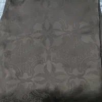 چادر مشکی