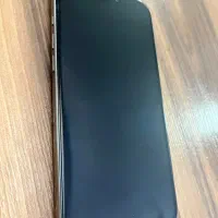 16promax 512 باطری ۱۰۰٪